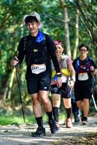 BIB: 
                            <button type="button" onclick="openModal(19431163)" class="btn btn-primary btn-sm float-right btn-popup" data-toggle="modal" data-target=".modal-high-quality">
                        <i class="fas fa-shopping-cart"></i> Add to Cart
                    </button>
                                            <button type="button" onclick="isThisMe(19431163, true)" class="btn btn-success btn-sm float-right btn-popup btn-isme hidden" data-toggle="tooltip" data-placement="bottom" title="นี่คือรูปของคุณใช่ไหม คลิกที่นี่เพื่อเอาเข้าอัลบั้ม">
                        <i class="fas fa-plus"></i> Add to album
                    </button>
                    <button type="button" onclick="isThisMe(19431163, false)" class="btn btn-warning btn-sm float-right btn-popup btn-isnotme hidden">
                        <i class="fas fa-ban"></i> Remove from album
                    </button>